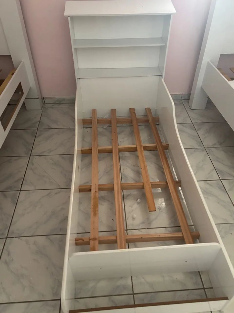 Camas - Foto 3