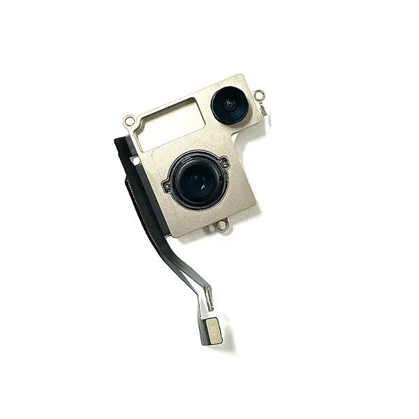 Câmera Traseira Iphone 15 - Importada - Foto 3