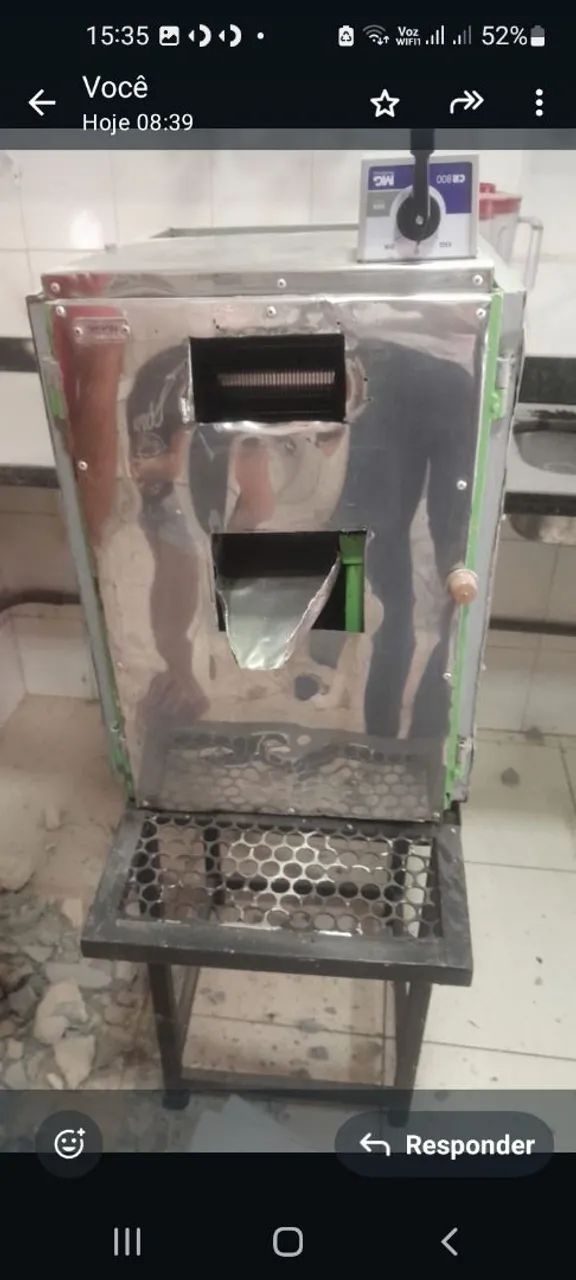 Maquina de moer cana63824564605825120