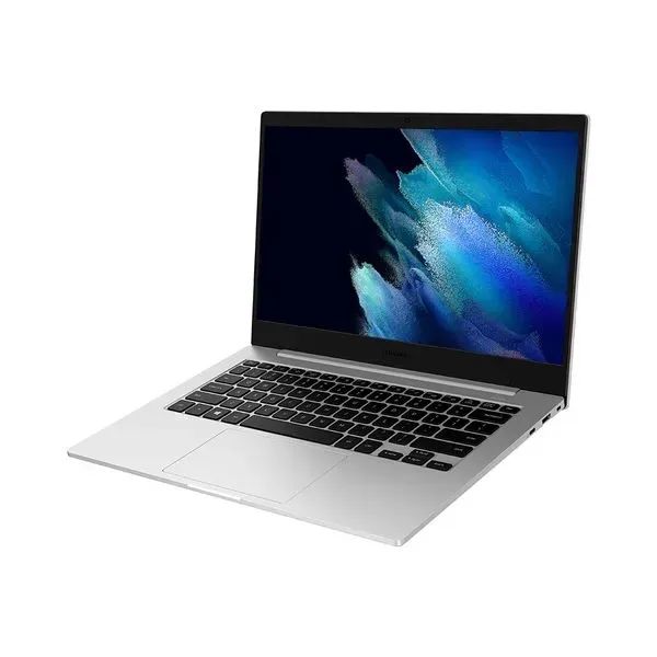 Notebook Samsung Galaxy Book Go  ( oferta para mei ou cnpj) - Foto 2