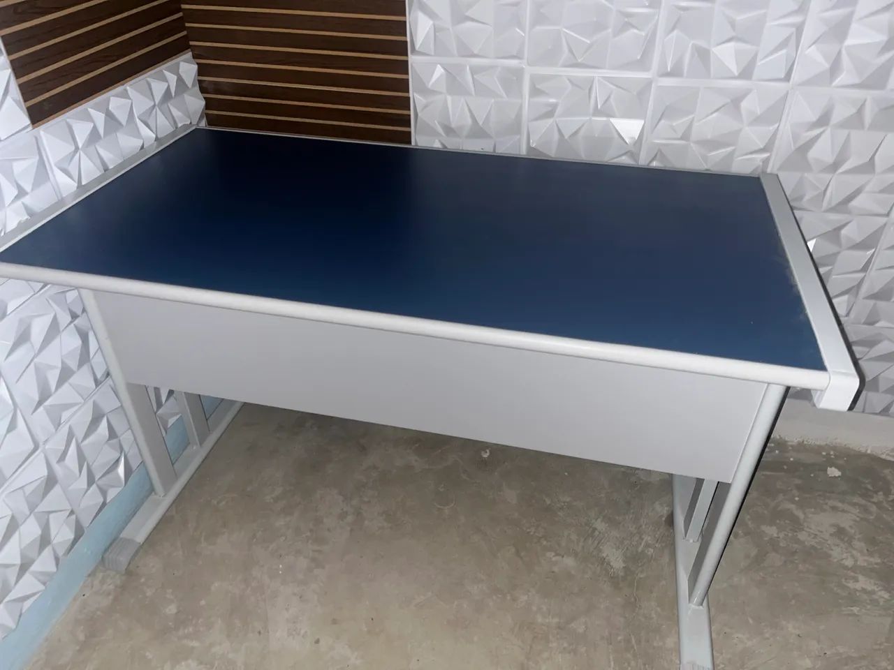 Mesa para escritório 64872309074435121