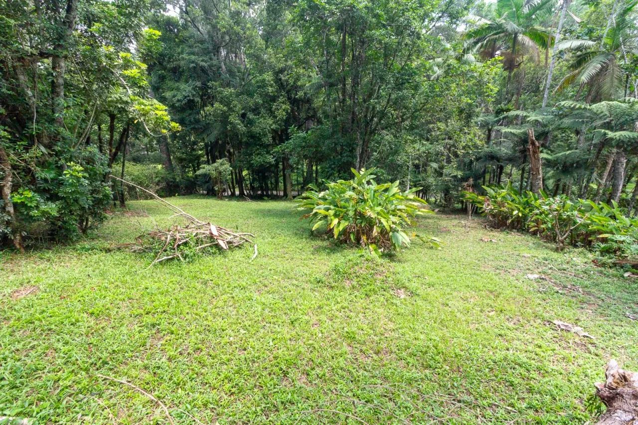 Casa de condomínio para venda tem 2900 metros quadrados - Foto 3