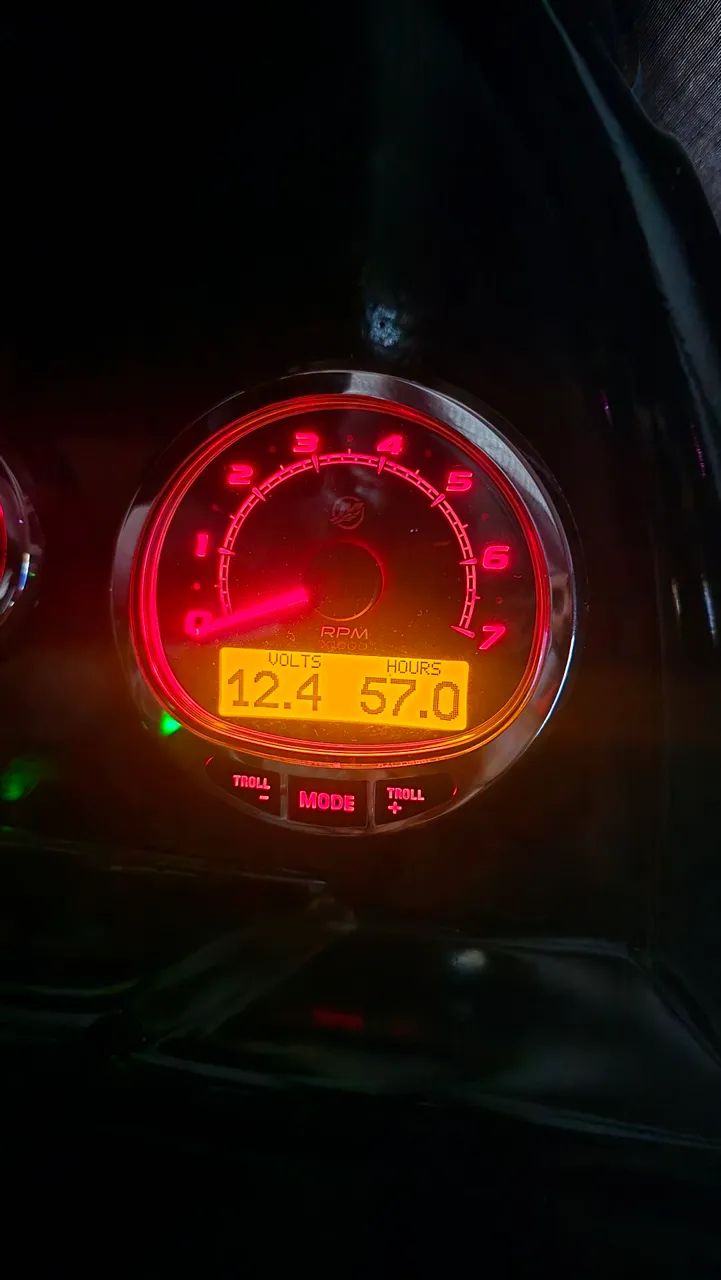 CALAÇA CONFORT PLUS 2023 - Foto 4