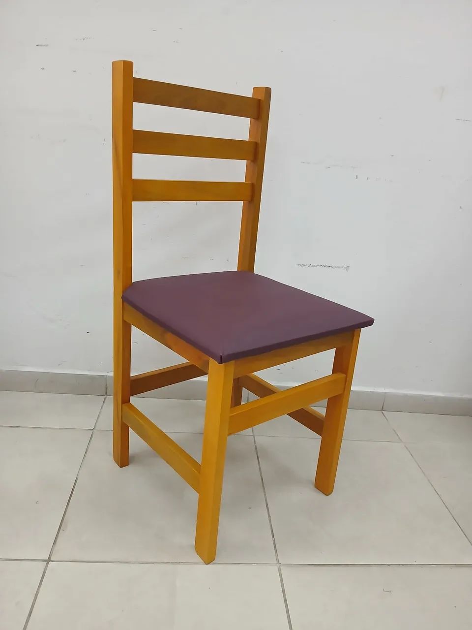 Cadeiras  - Foto 5