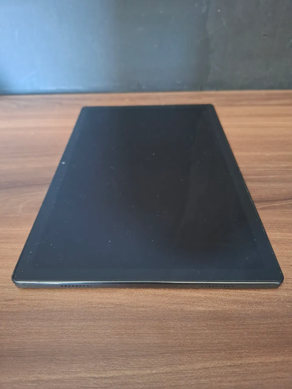 SAMSUNG Tablet Galaxy Tab A8