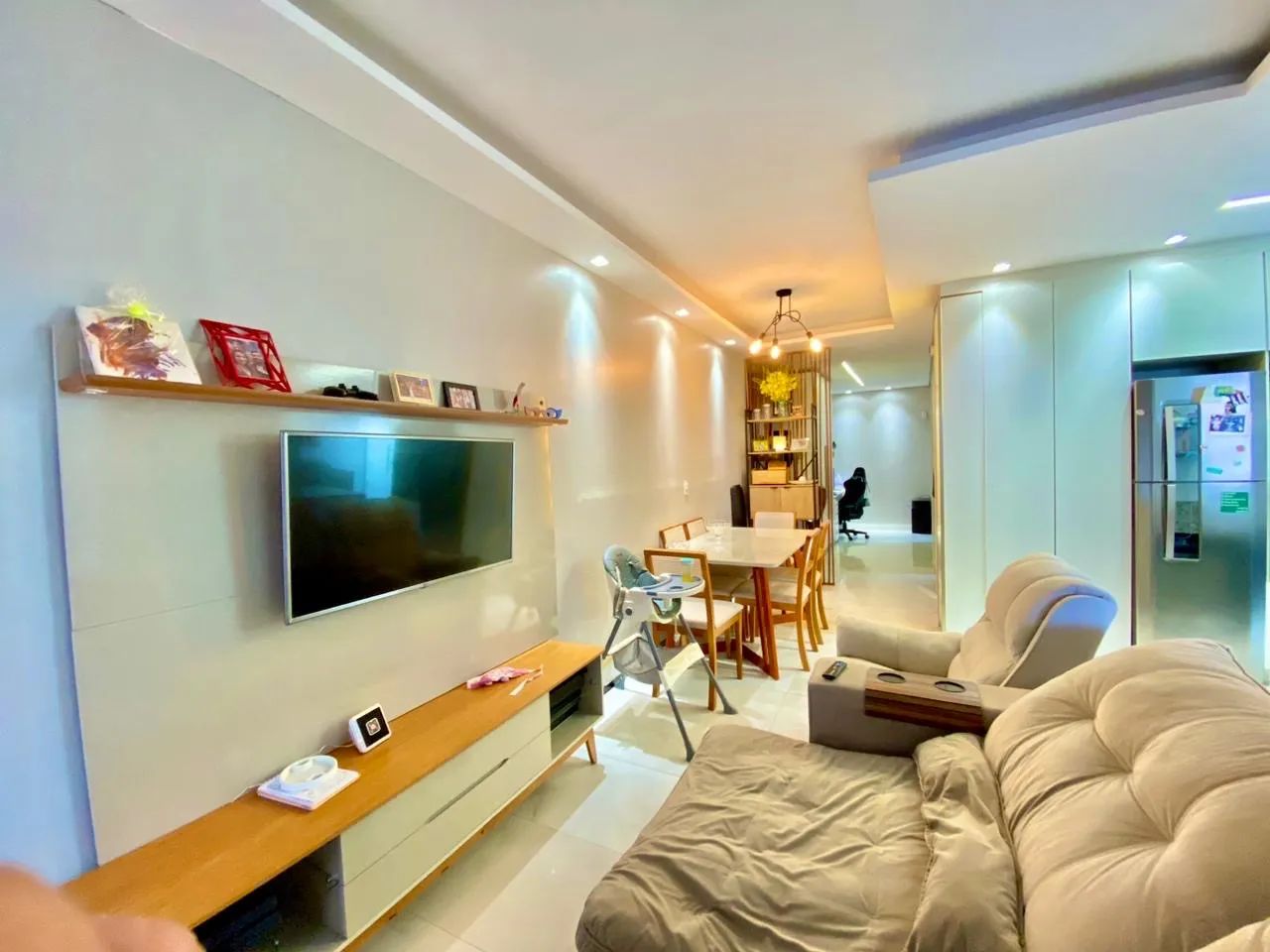 Foto - Brasília - Ceilândia Norte (Ceilândia)