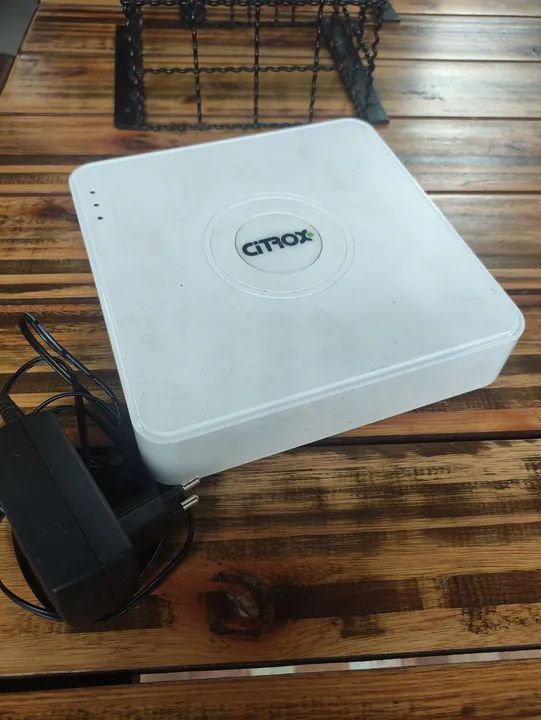 Kit de Câmeras e DVR + brinde* - Foto 4