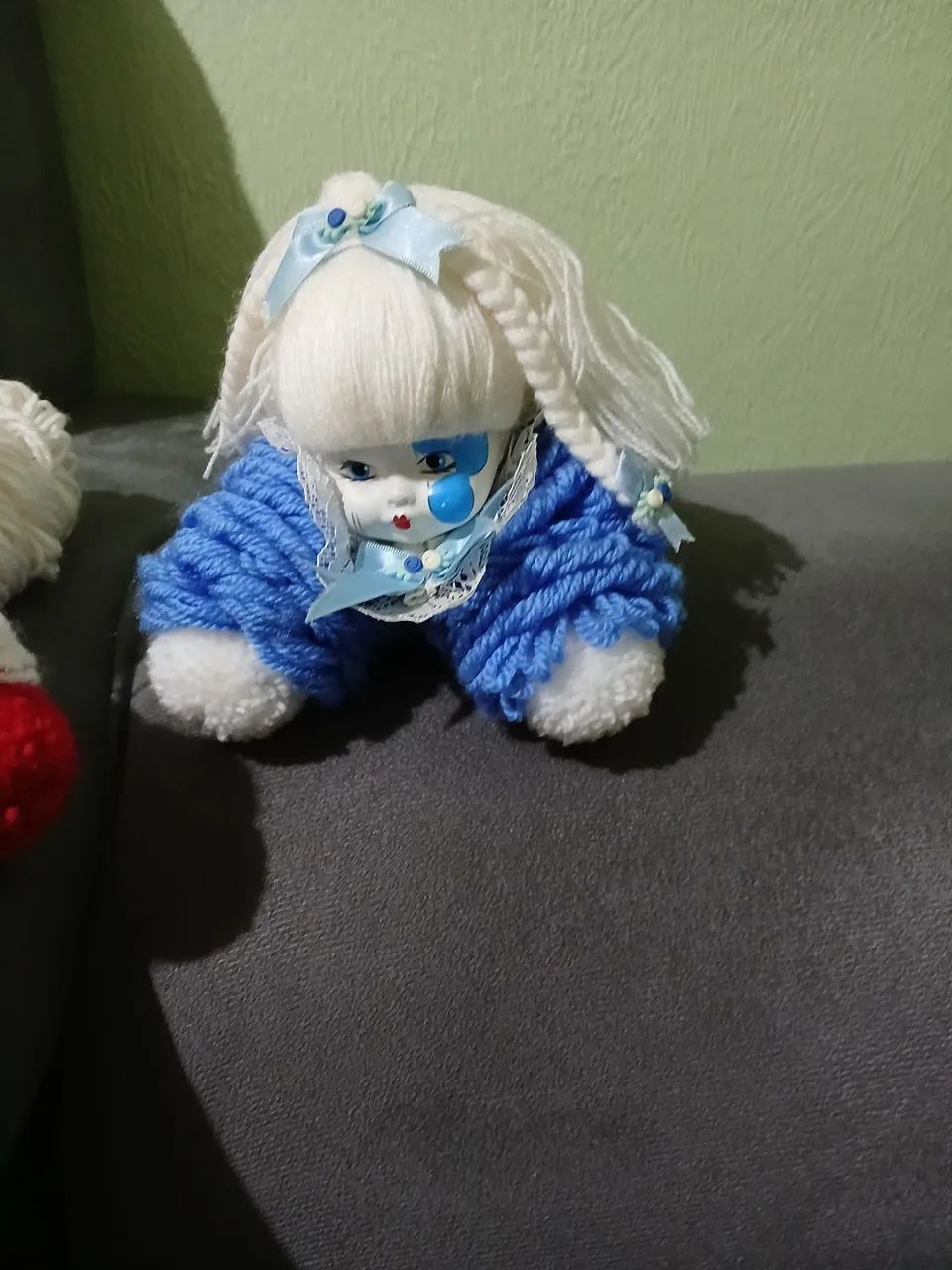 Vendo - Foto 4