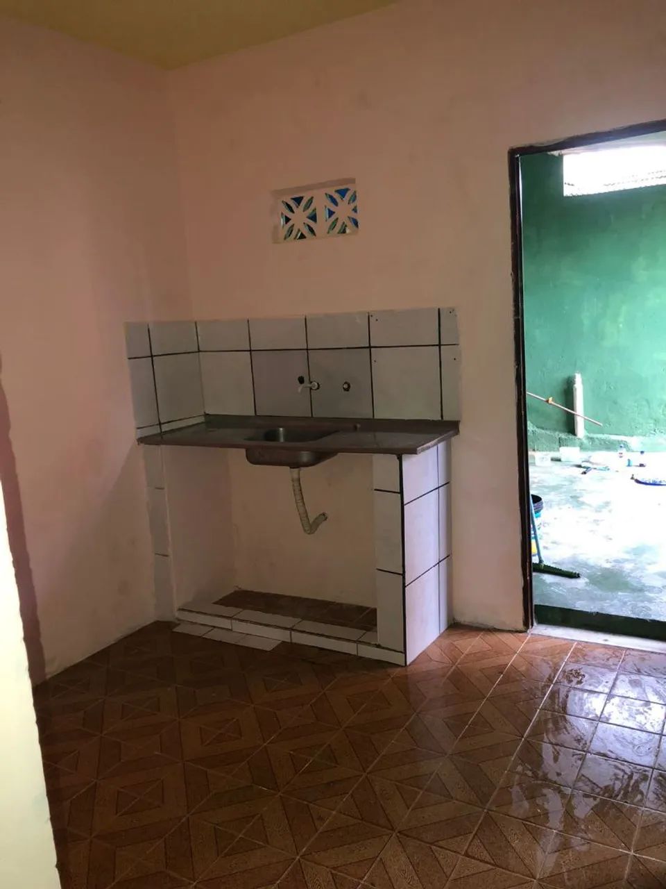 Foto - Salvador - Pernambués