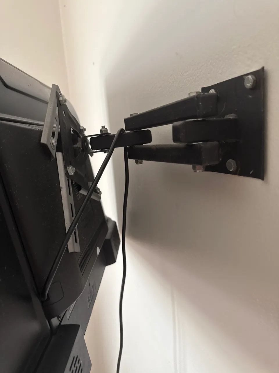 Smart TV63824076340737122