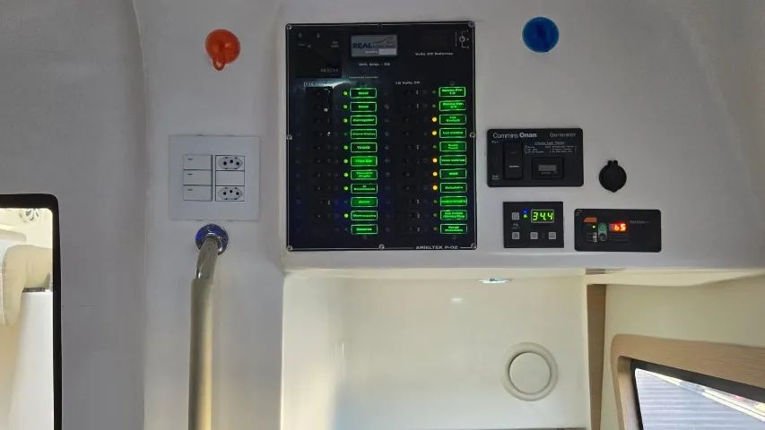 REAL 365 2022 ESTADO DE ZERO - Foto 10