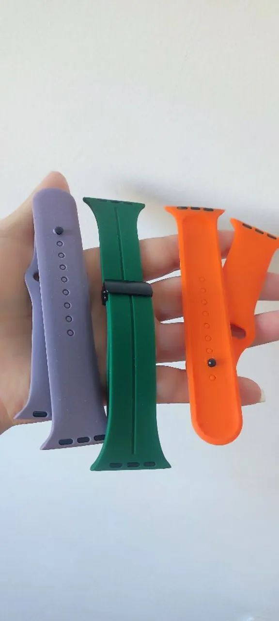 Smartwatch bracelets each64294768307714124