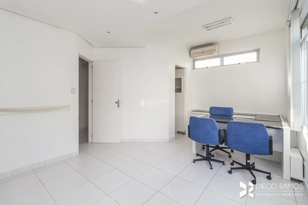 Sala à Venda próximo ao Hospital Mãe de Deus. - Foto 5