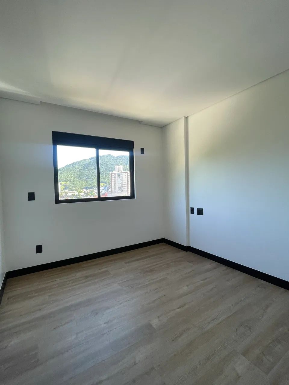 Apartamento  - Foto 8