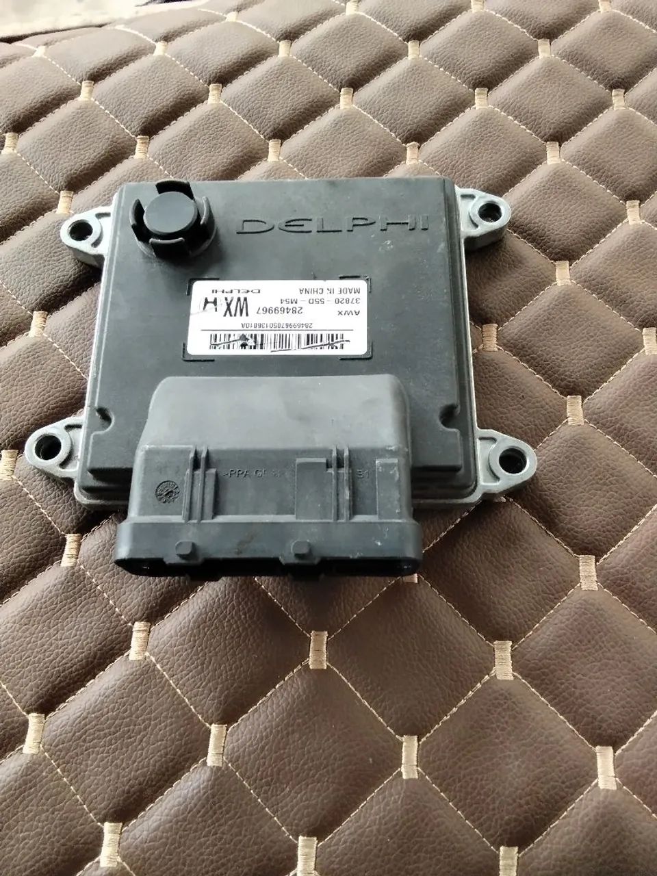 Modulo Honda Fit e city 28469967 - Foto 5