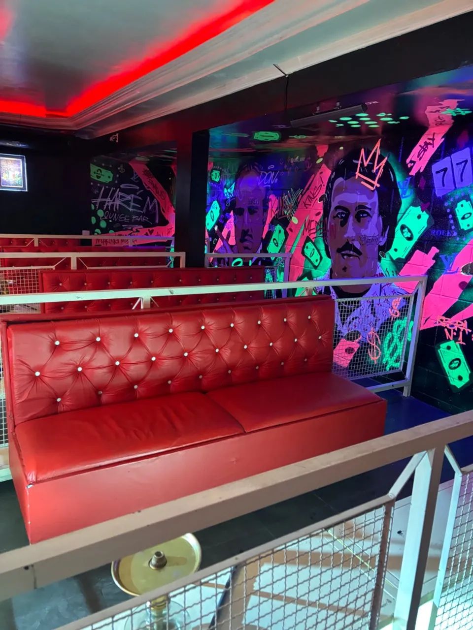 Ponto Comercial - Balada - Bar - Casa Noturna - Foto 3