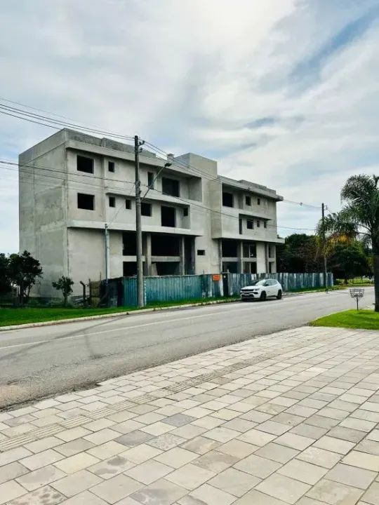 Loja Térrea Bela Vista Farroupilha - Foto 5