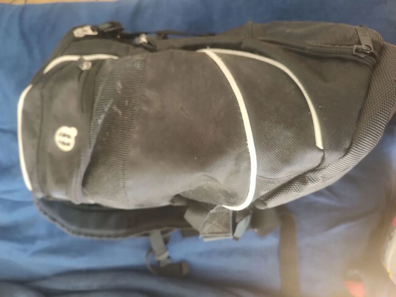 MOCHILA SPEEDO (NOVA) - Foto 2