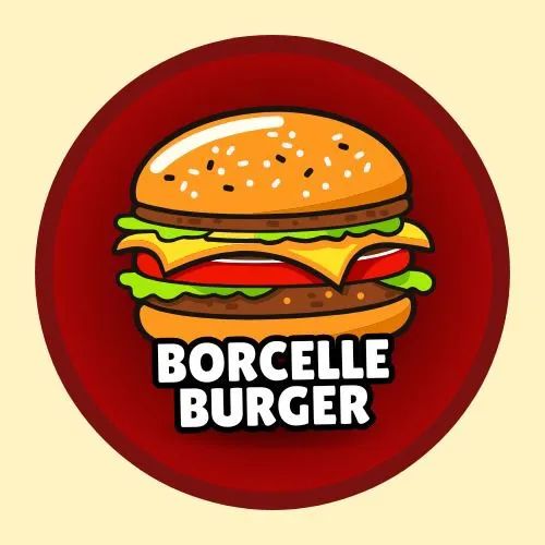 Logotipos personalizáveis para sua empresa.