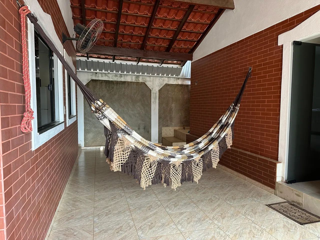 Foto - Brasília - Taguatinga Sul (Taguatinga)