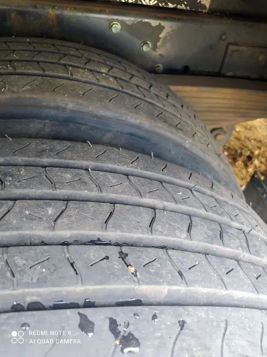 Ônibus Mercedes-Benz - Marcopolo - Foto 13