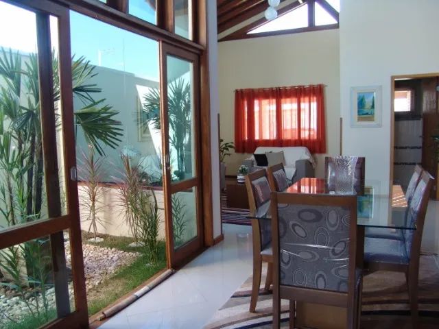 Contrata-se Servente de pedreiro 