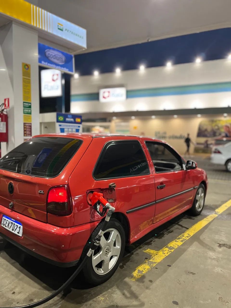 Vende se  - Foto 5