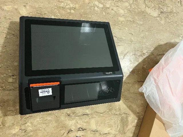 PDV Sunmi D2 Mini - Foto 3