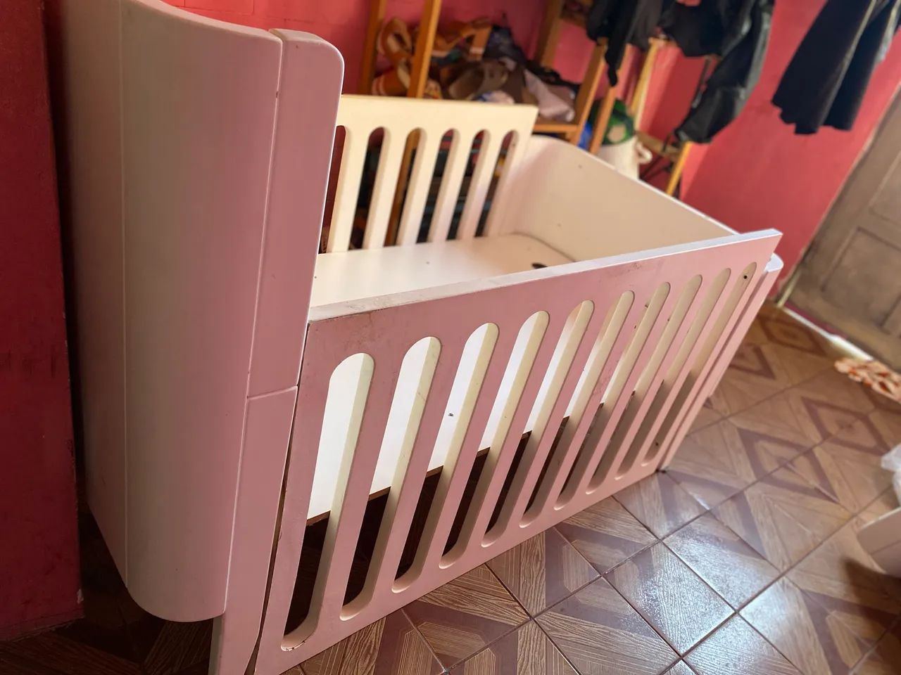 Cradle65171913948801125