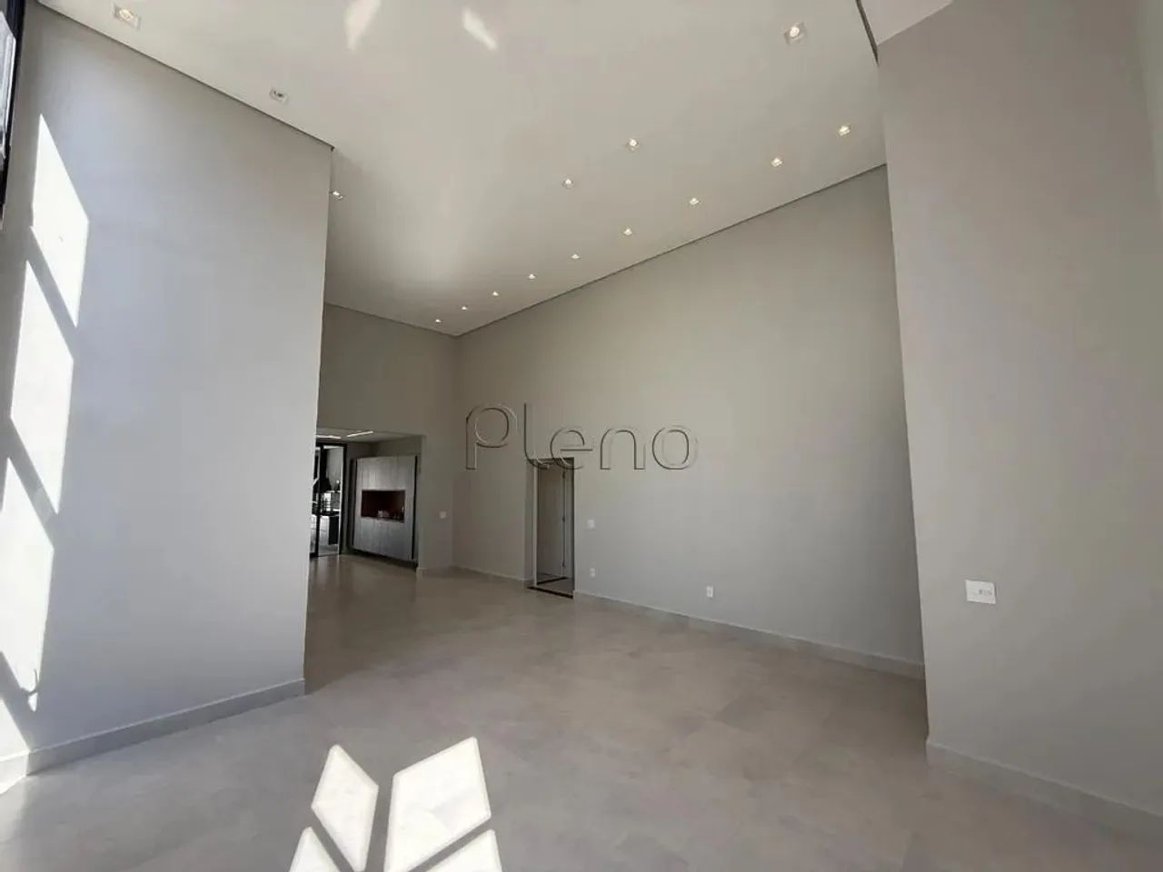 Casa à venda e para alugar em Indaiatuba, Vila Suíça, com 4 suítes, com 260 m², Maison Du  - Foto 3