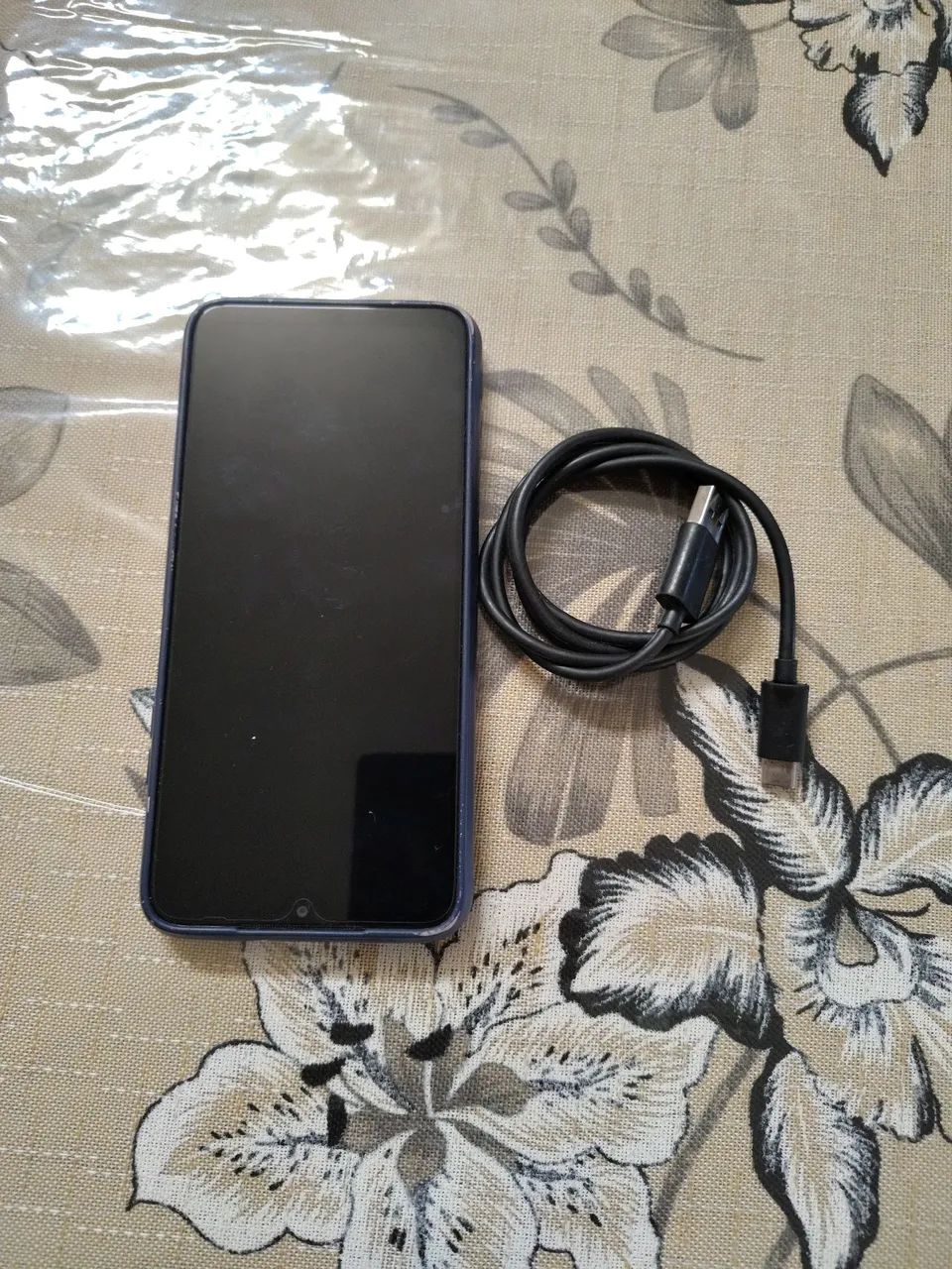 Celular xiomi poco M3 - Foto 3