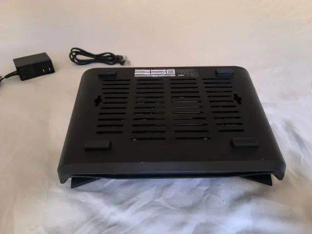 Netgear RAXE300 Router - AXE7800 - 100nas Wi-Fi 6e64330129665667123