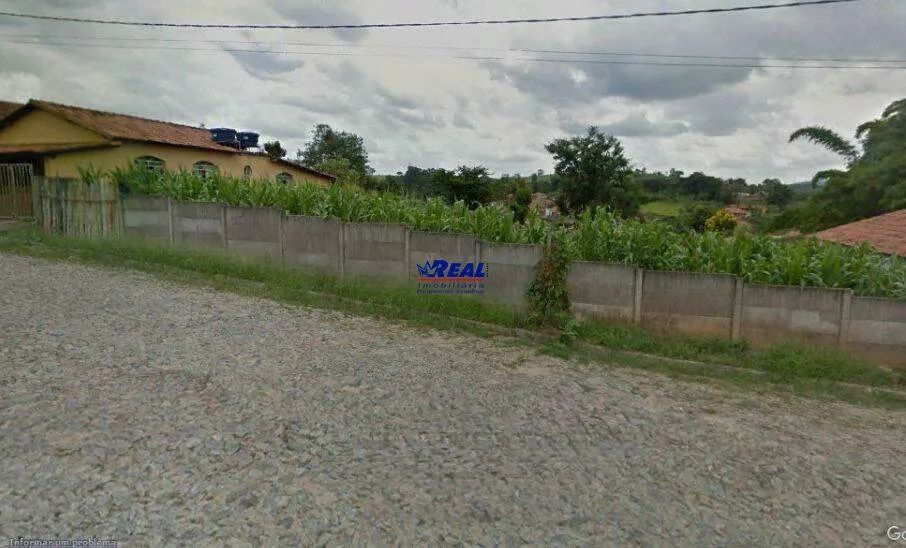Lote à venda, Santa Matilde - Piracema/MG - Foto 4