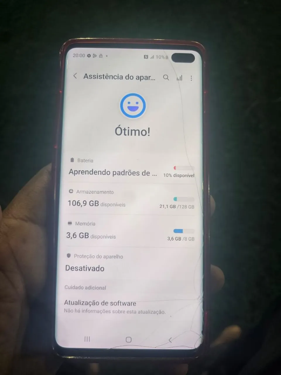 S10