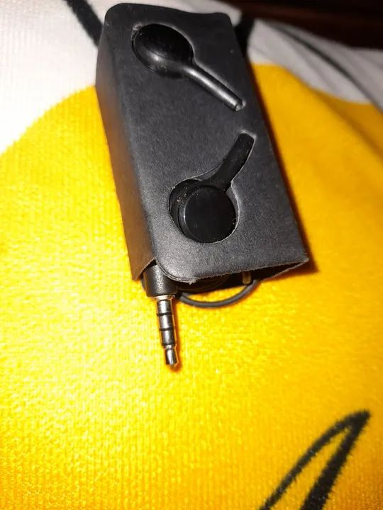 Fone de Ouvido S10 - Foto 3