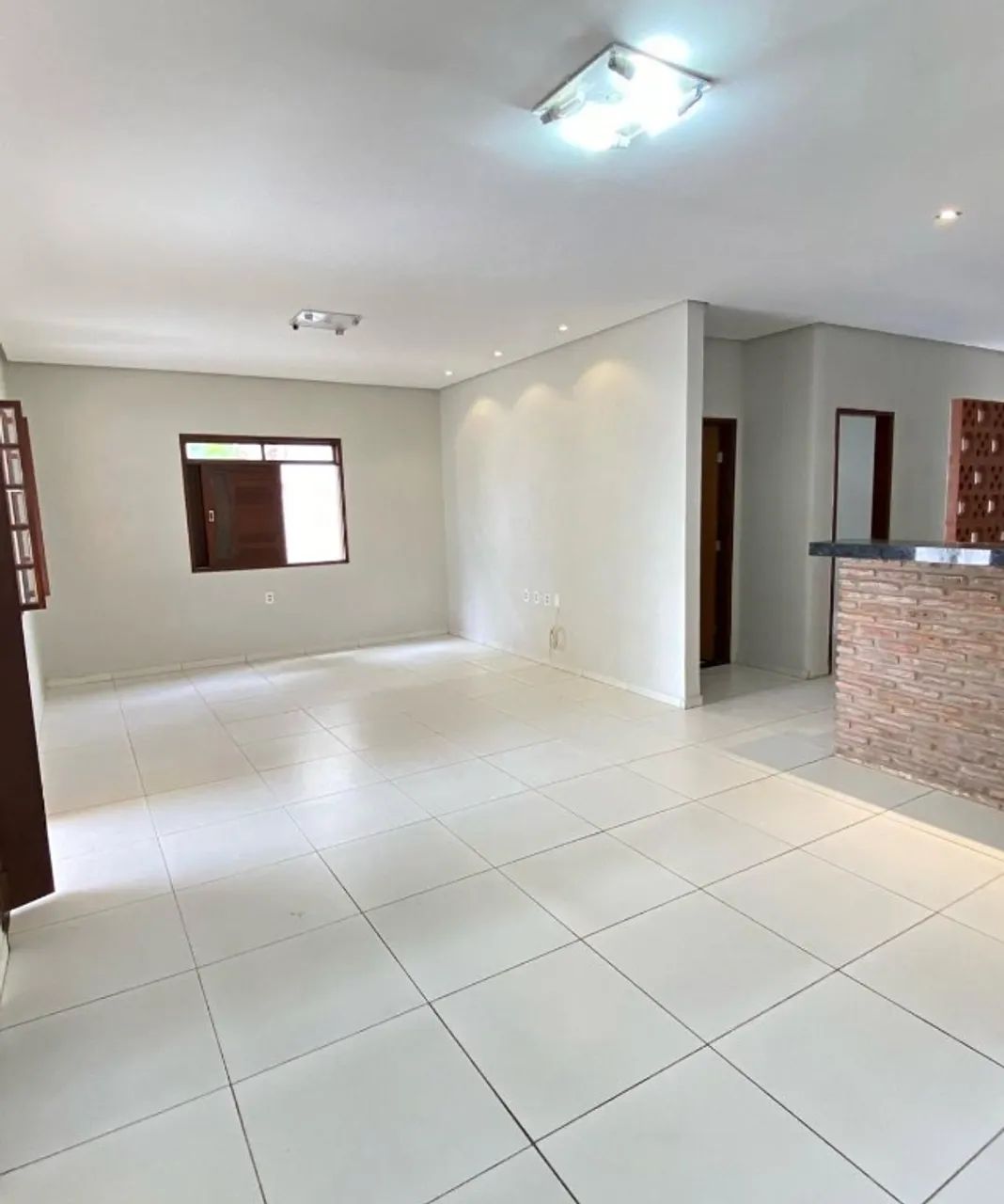 Foto - Duque de Caxias - Vila Leopoldina