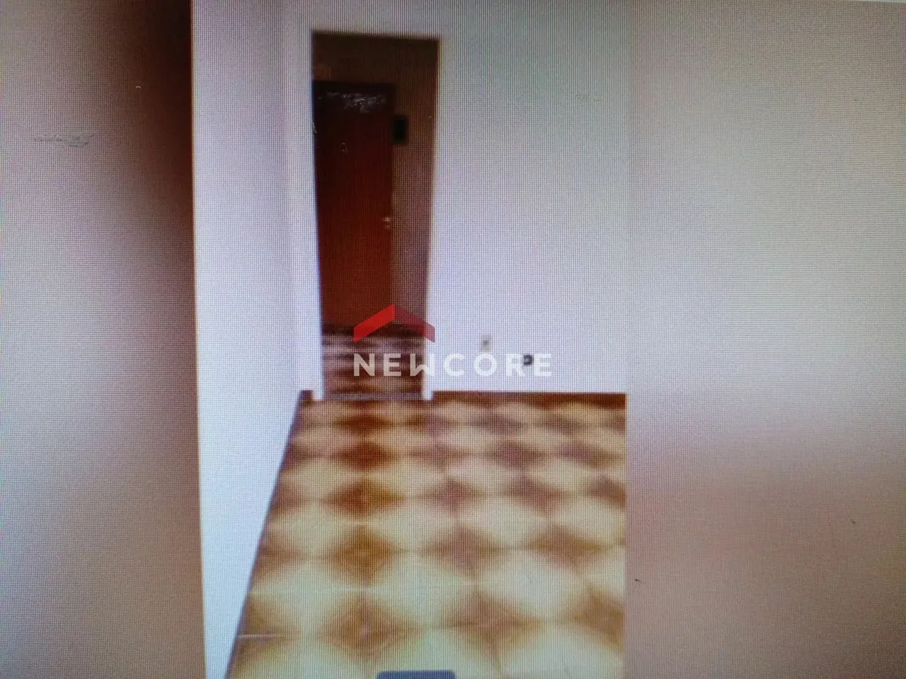 Apartamento em Rua Passo da Pátria - São Domingos - Niterói/RJ