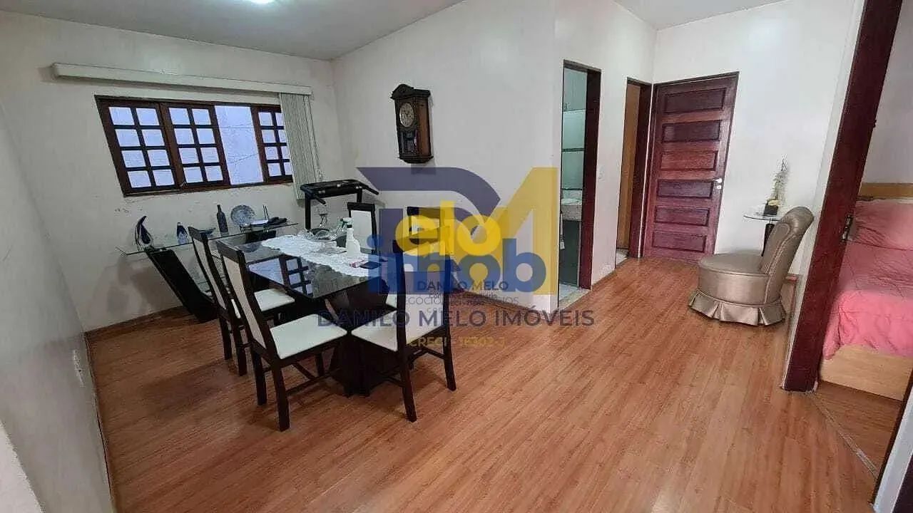 Casa à venda em Caruaru/PE - Foto 4