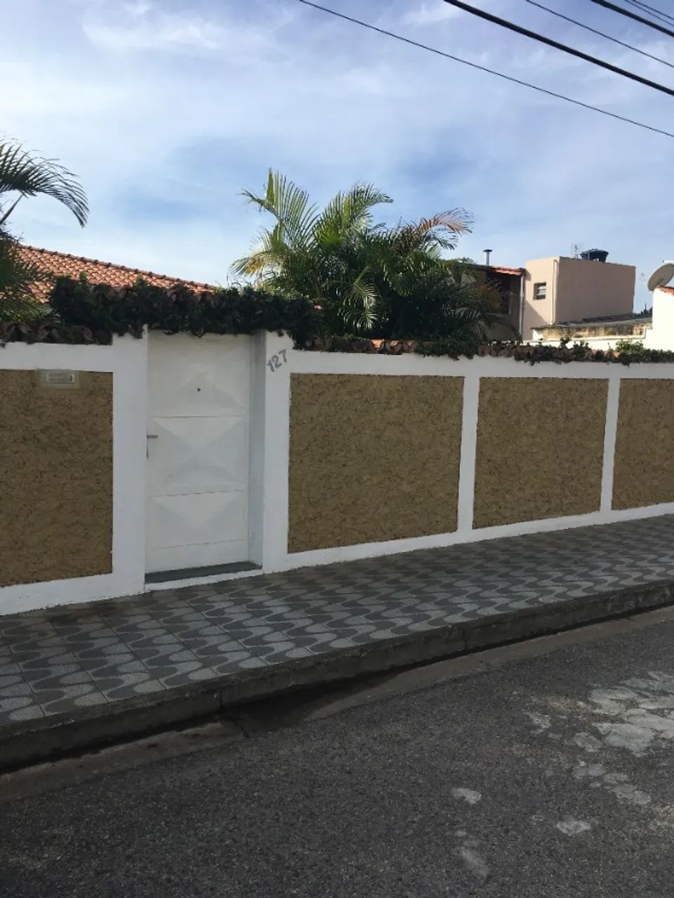 Foto - Votorantim - Rio Acima