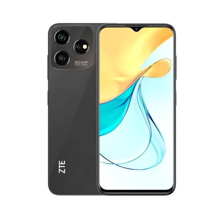 Pra vende logo