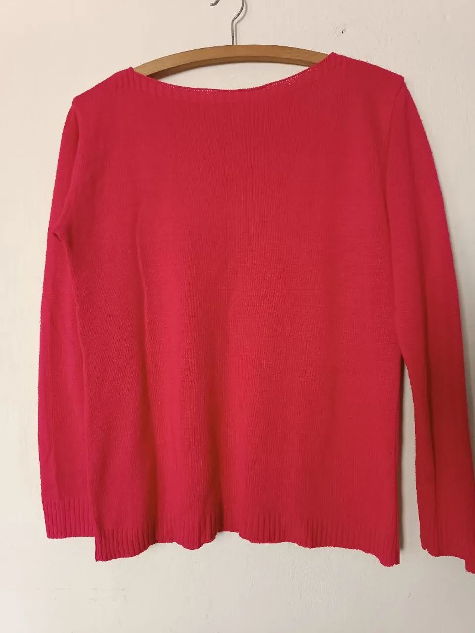 Blusa Feminina Teddy Duncan (Bridgit Mendler) - Foto 5