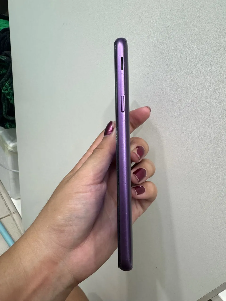 J6 vendo