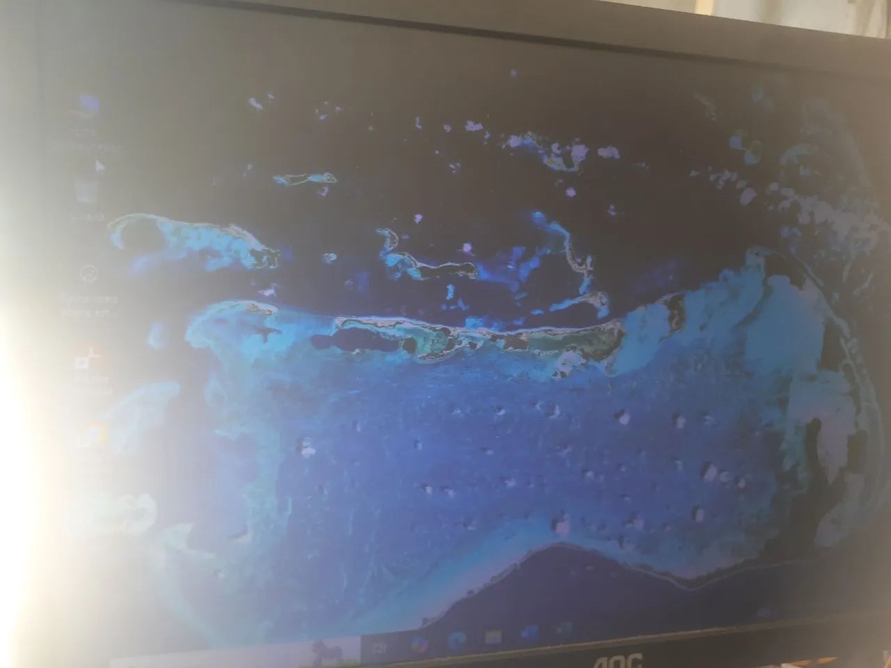 Vendo CPU Dell - Foto 4