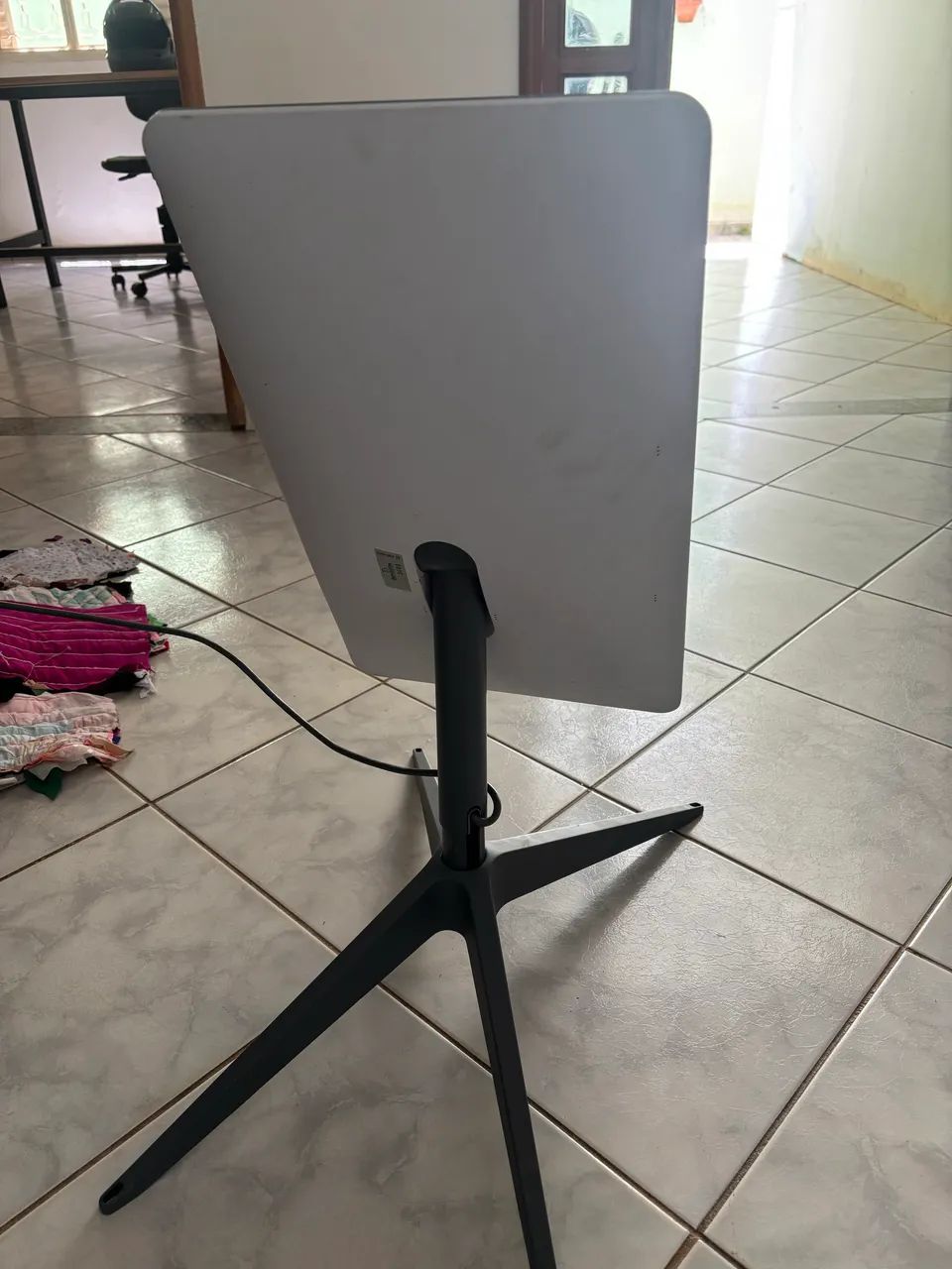 Starlink (passo cartão) - Foto 2