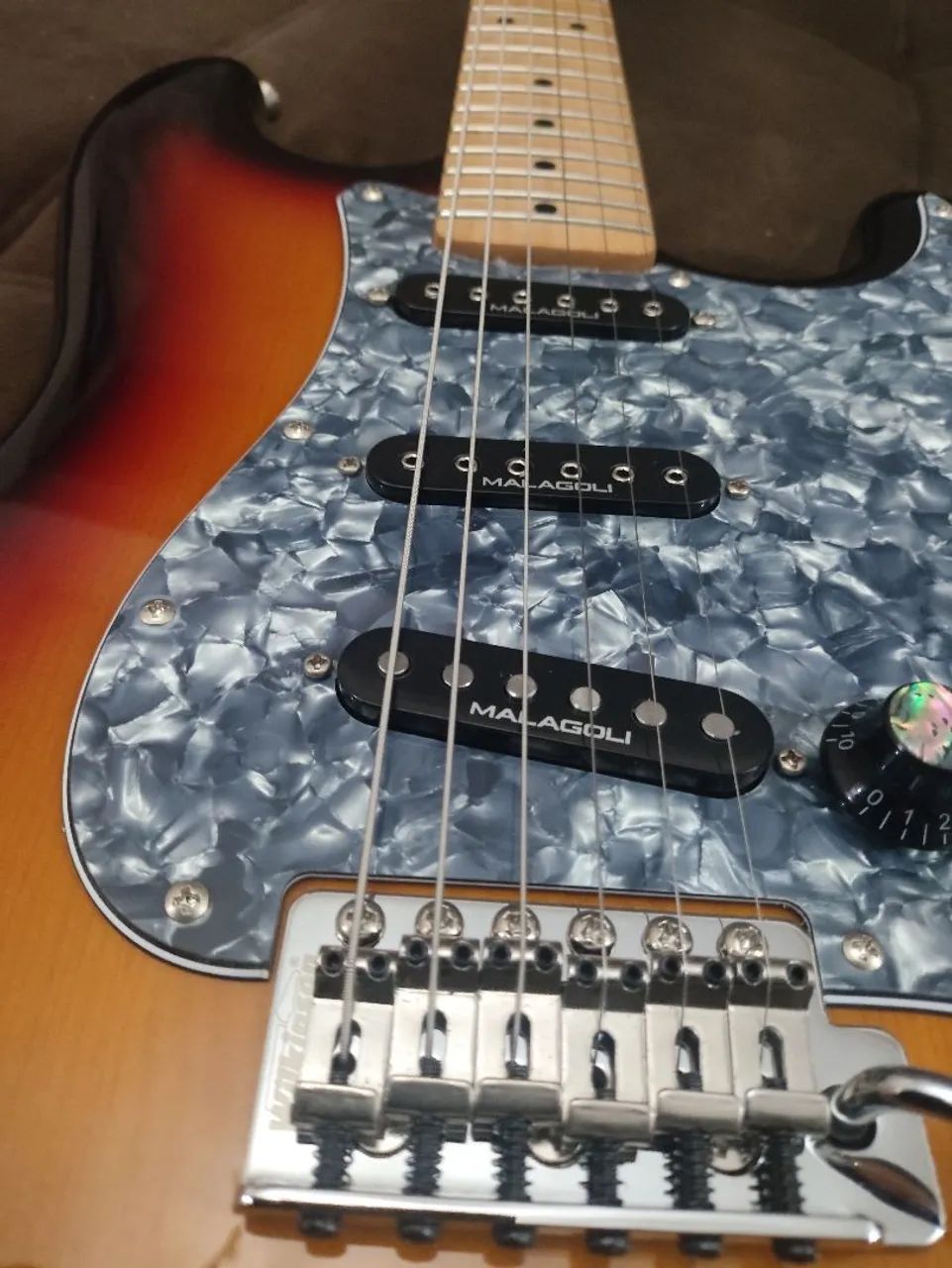 Promoção SX Custom com upgrades somente venda - Foto 3