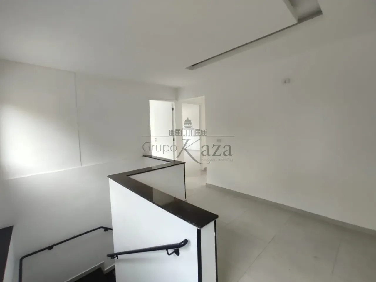 Oportunidade - Salas comerciais sobreloja - 4 Salas - Jardim Satélite - 115m².