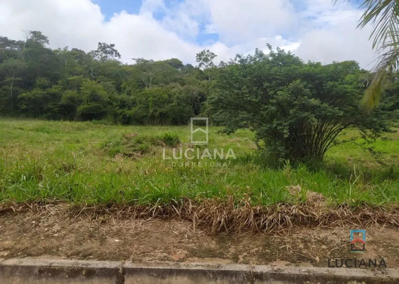 Lote em Condomínio Fechado - Jardim Imperial - PREÇO FINAL - Foto 8