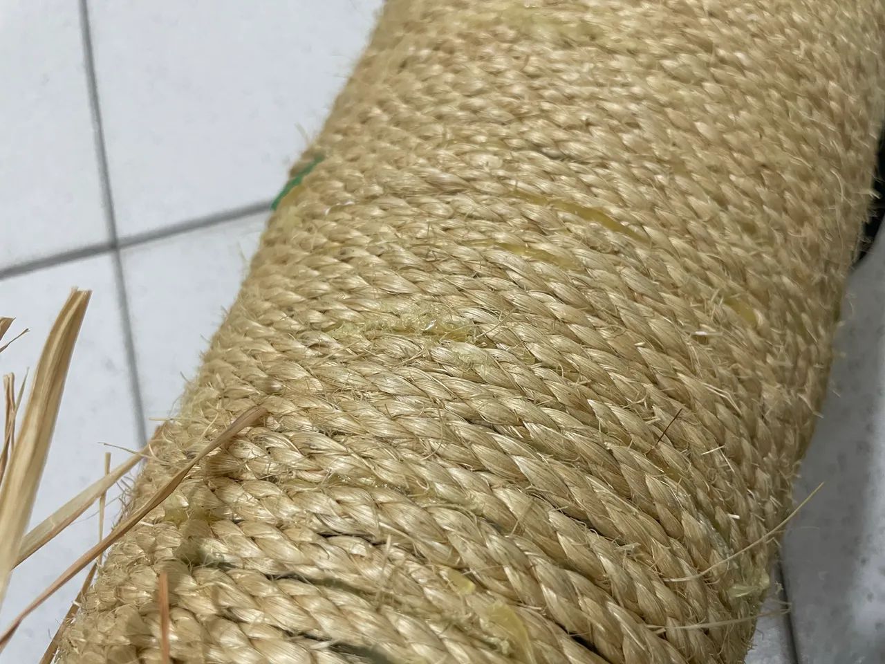 Arranhador Cone Para Gatos437443840107489285