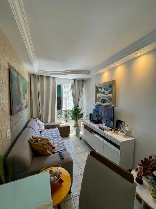 - Praias do Caribe - Foto 5