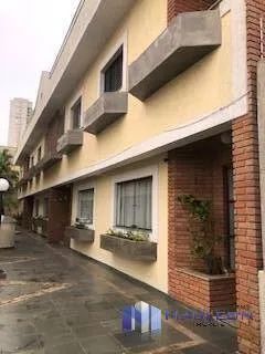 Charmoso sobrado de condomínio, próximo ao Ceret, e Shopping Anália Fco !! - Foto 5